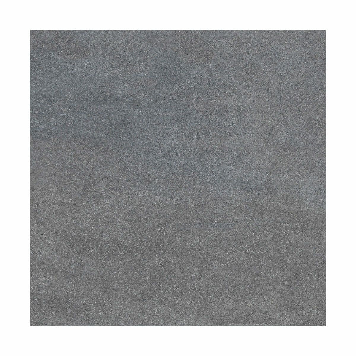 モンティニャック