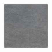 モンティニャック