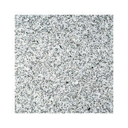 マルコポーロ（磨き）