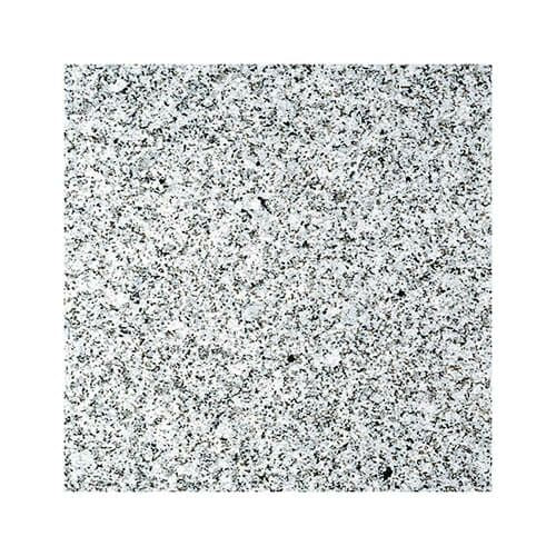 マルコポーロ（磨き）