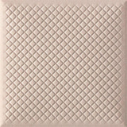 ウェットエリア