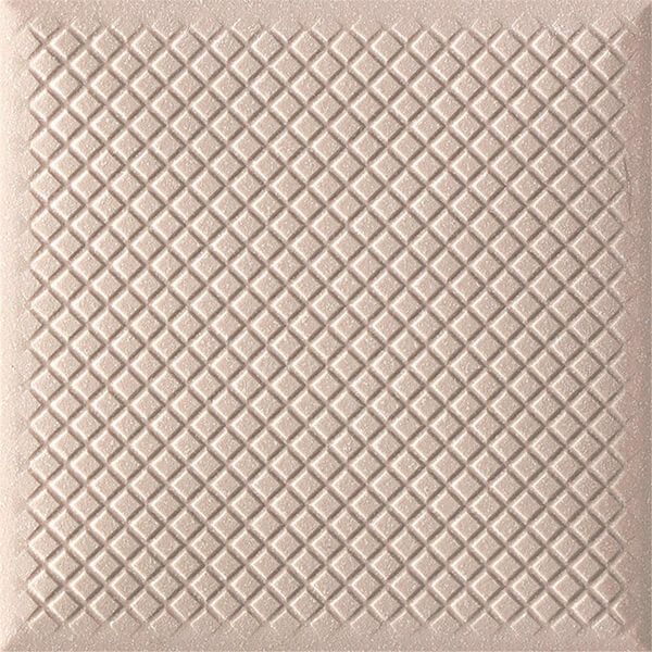 ウェットエリア