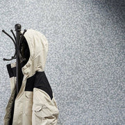 TERRAZZO HEX - テラゾーヘックス