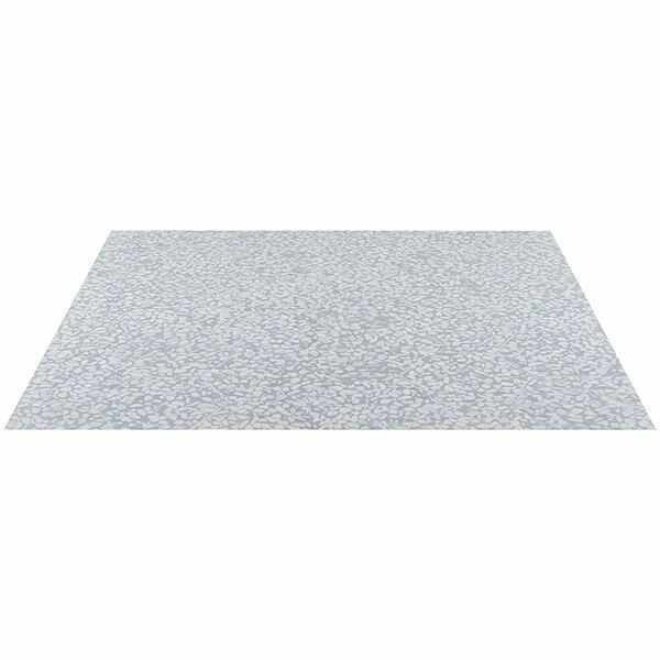 TERRAZZO HEX - テラゾーヘックス