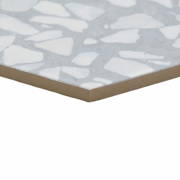 TERRAZZO HEX - テラゾーヘックス