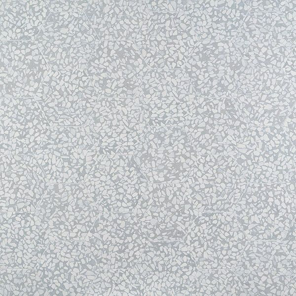 TERRAZZO HEX - テラゾーヘックス