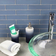 COASTAL - コースタル