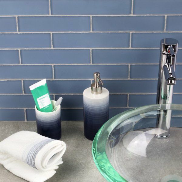 COASTAL - コースタル