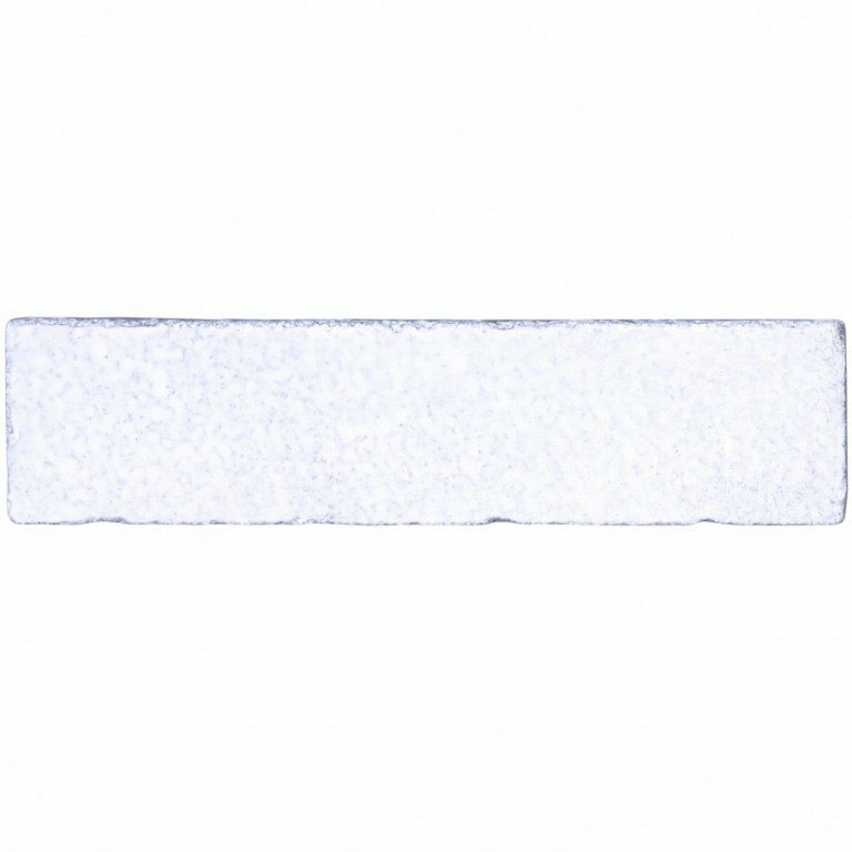 COASTAL - コースタル