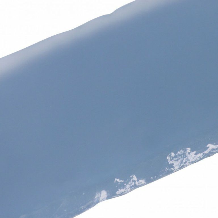 COASTAL - コースタル