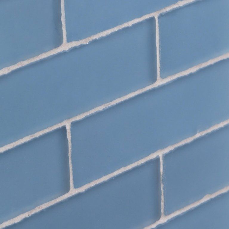 COASTAL - コースタル