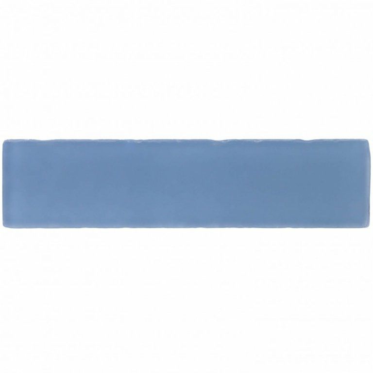 COASTAL - コースタル