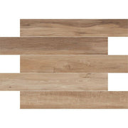 フレンチオーク