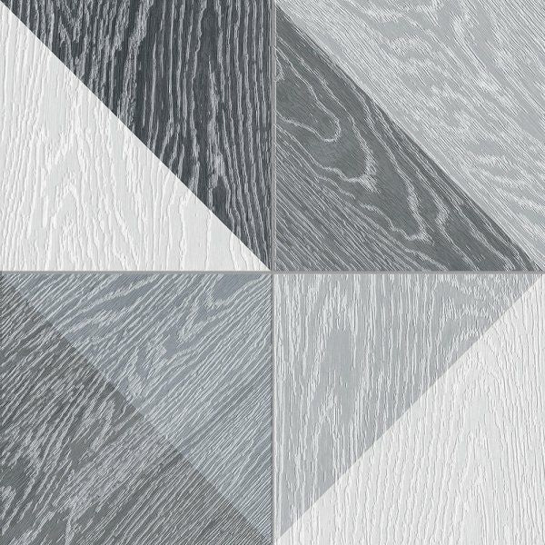 メランジュウッド