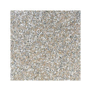 マルコポーロ（磨き）