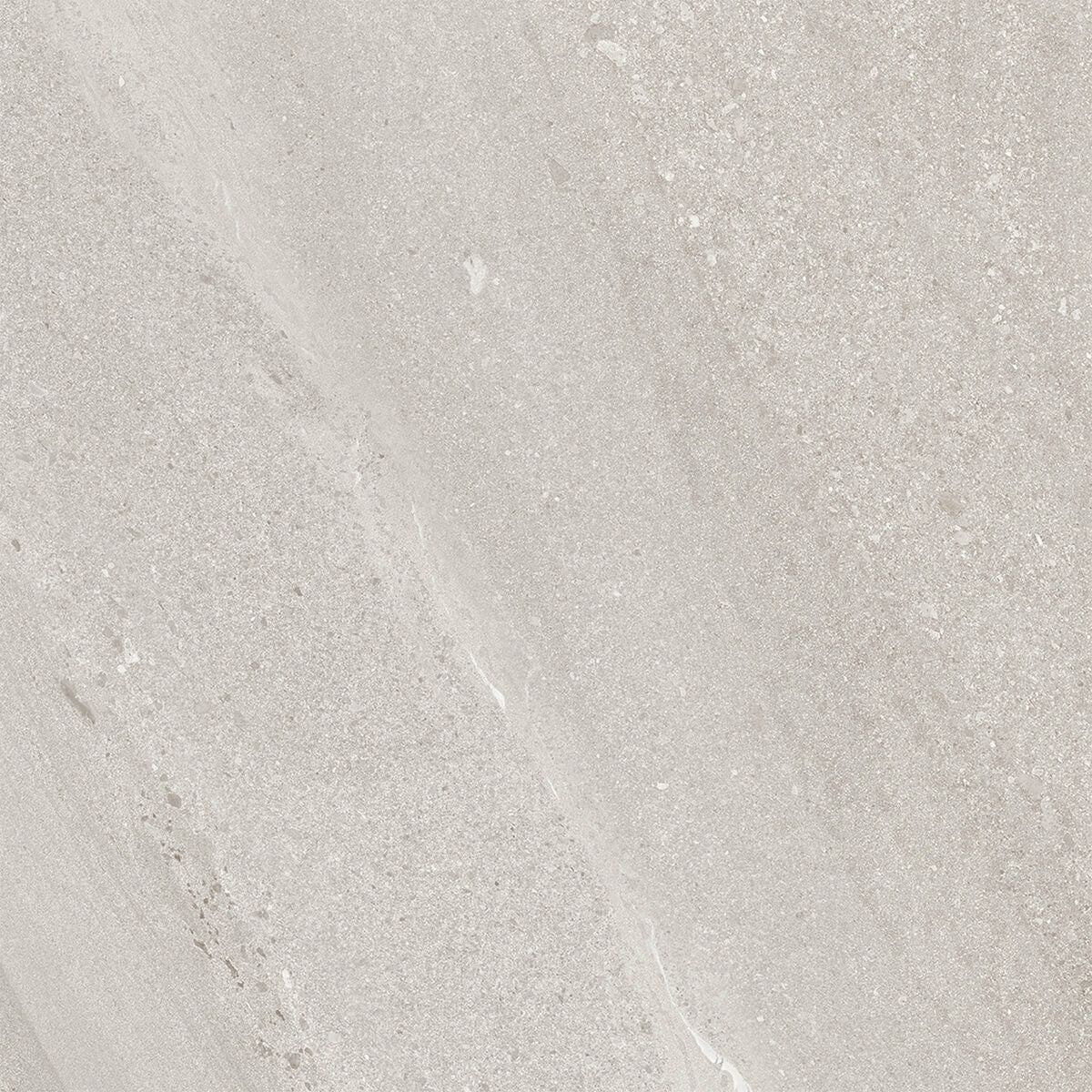 シルクジャーニー