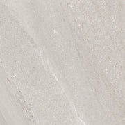 シルクジャーニー