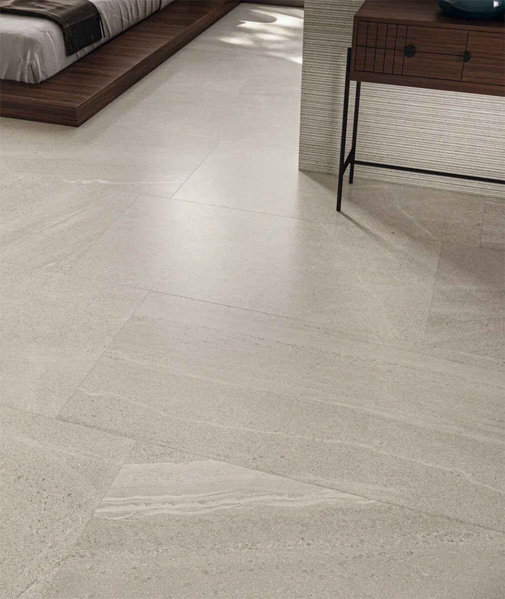 シルクジャーニー