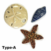 オーシャン・タイル<br>SC-018