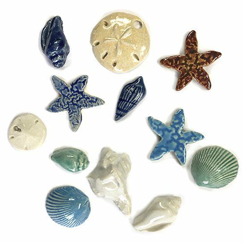 オーシャン・タイル<br>SC-018