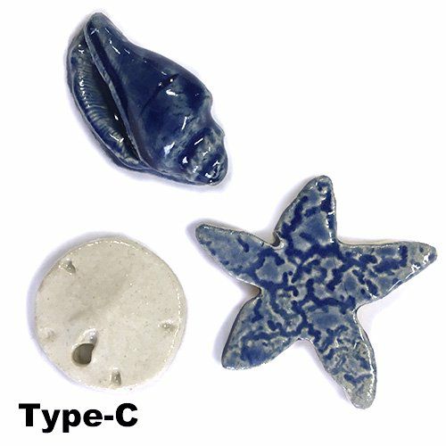 オーシャン・タイル<br>SC-018