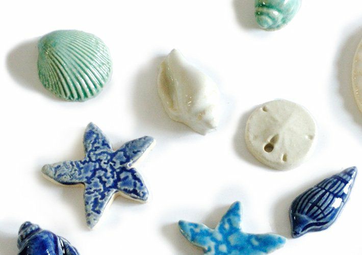 オーシャン・タイル<br>SC-018