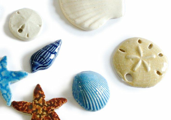 オーシャン・タイル<br>SC-018