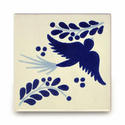 メキシコタイル