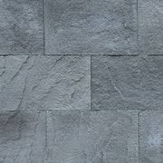 キャン’ストーン クリフ