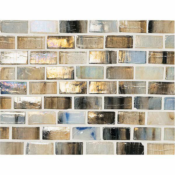 ニューヨーカーグラス