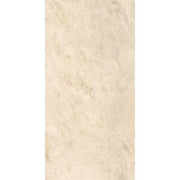 マルミマキシマム