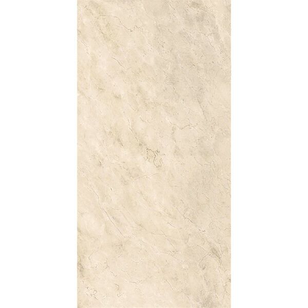 マルミマキシマム