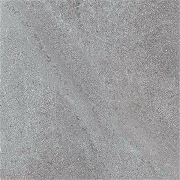 チューニングストン