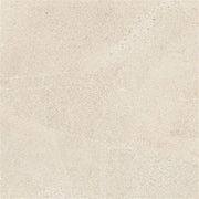 チューニングストン