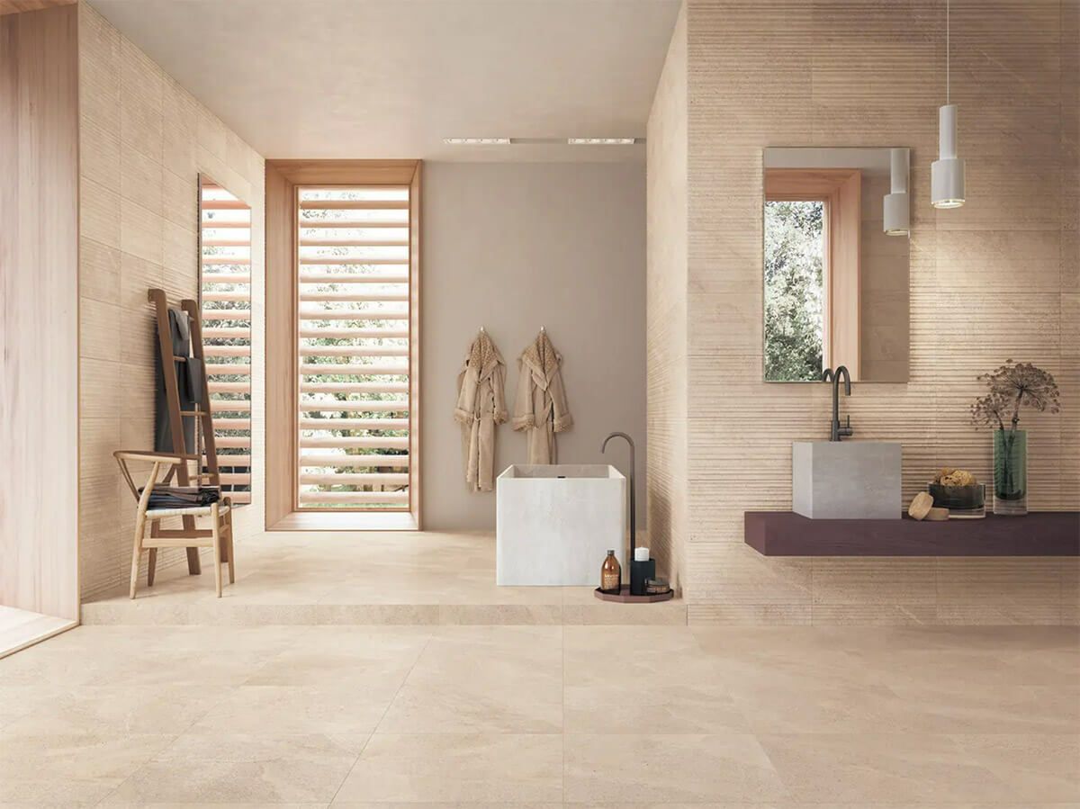 チューニングストン