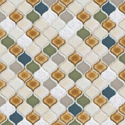 コラベル Aパターン