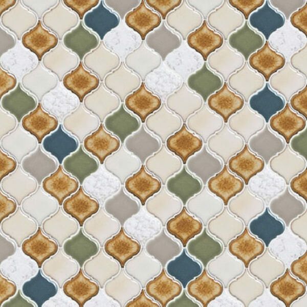 コラベル Aパターン