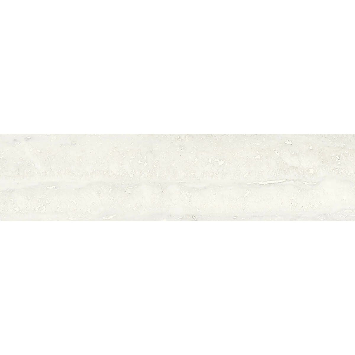 Invictus - インヴィクタス(White)