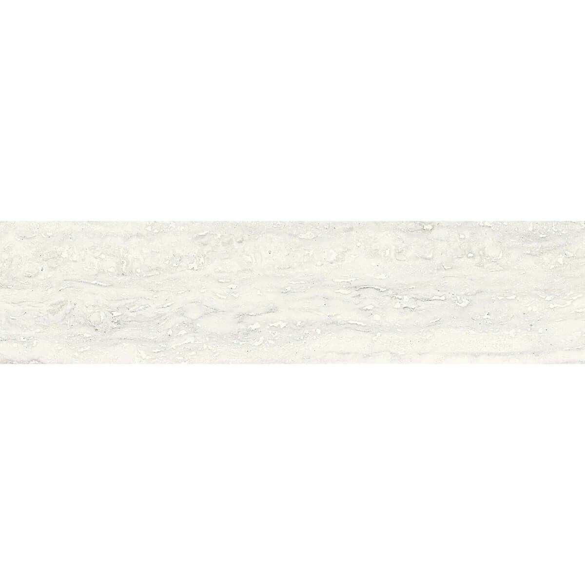 Invictus - インヴィクタス(White)