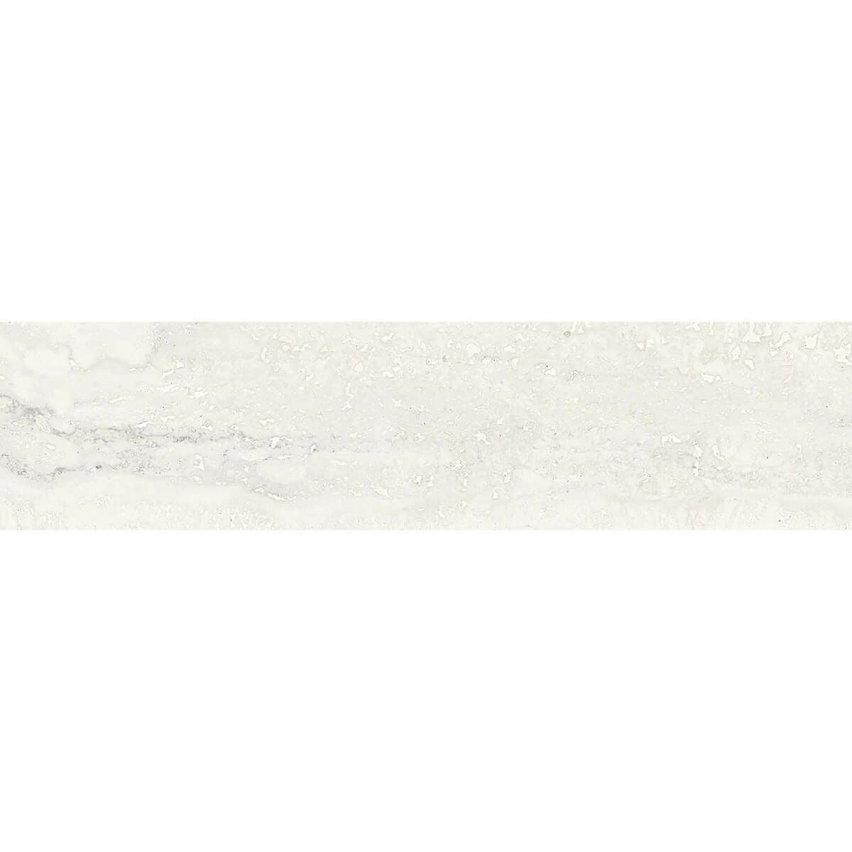 Invictus - インヴィクタス(White)