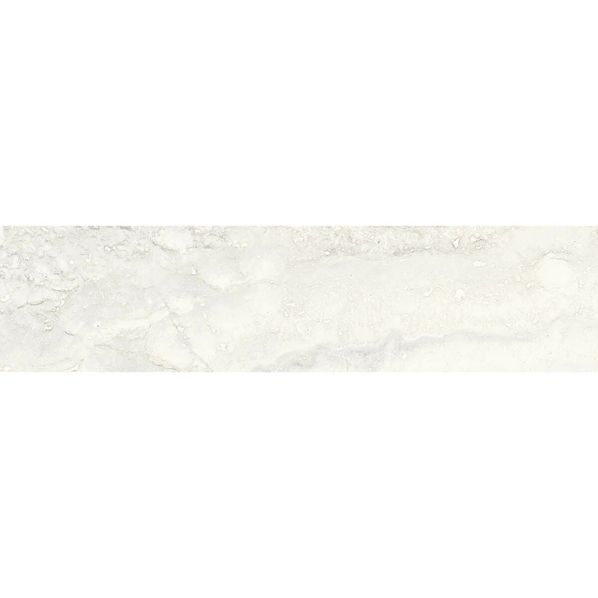 Invictus - インヴィクタス(White)