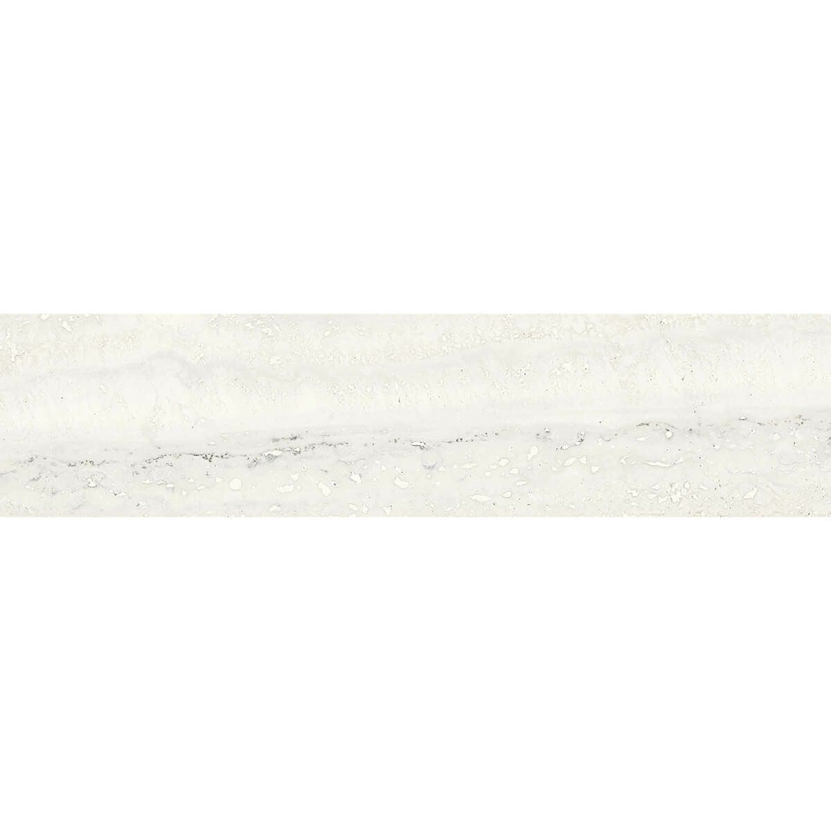 Invictus - インヴィクタス(White)