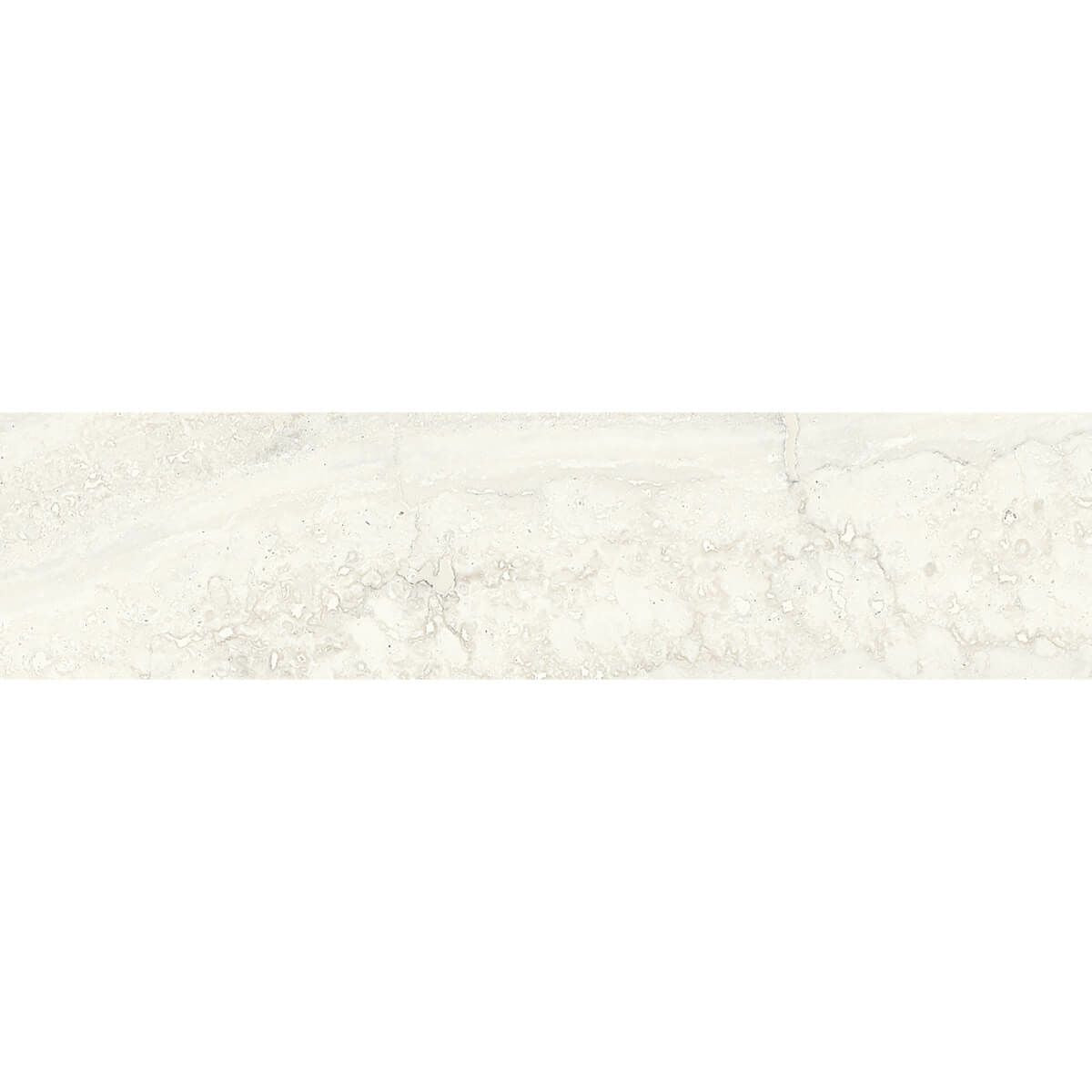 Invictus - インヴィクタス(White)