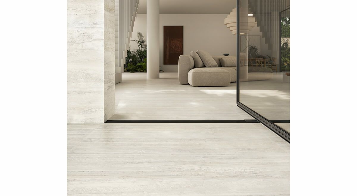 Invictus - インヴィクタス(White)