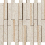 和細工（素色）  エコカラットプラス