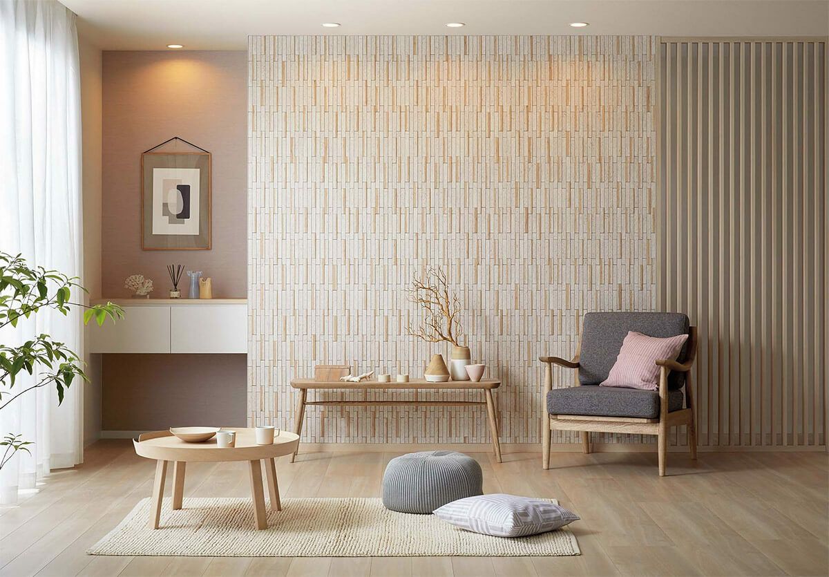 和細工（素色）  エコカラットプラス