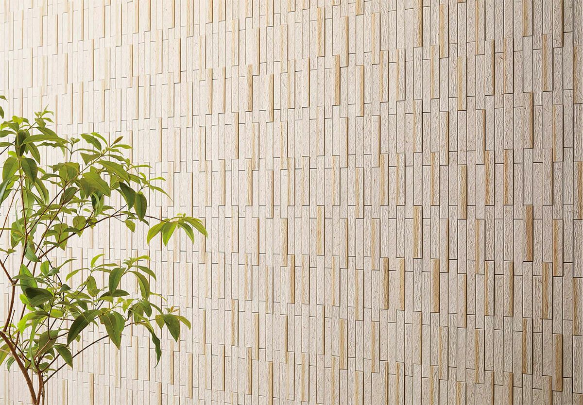 和細工（素色）  エコカラットプラス