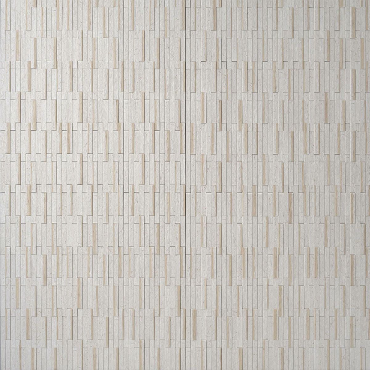 和細工（素色）  エコカラットプラス