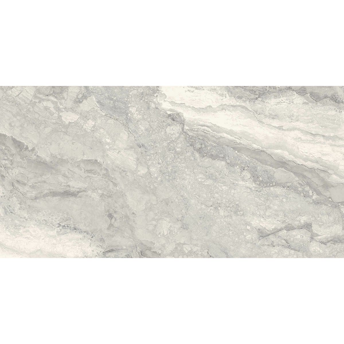 Mystic - ミスティック(Pearl)