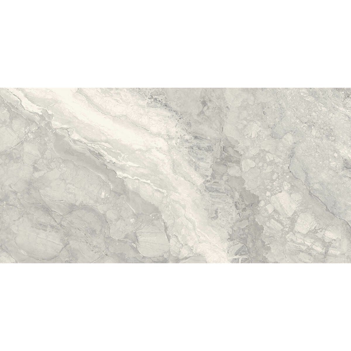 Mystic - ミスティック(Pearl)